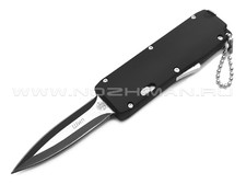 Мастер Клинок автоматический нож Шип MA012-3 сталь 420, рукоять Plastic