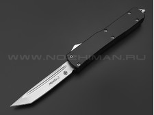 Мастер Клинок автоматический нож Мамба-3 MA288 сталь 420, рукоять Сталь
