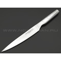 TuoTown Kerwin Utility 15 см 256009 сталь German 1.4116, рукоять Stainless steel