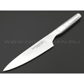 TuoTown Kerwin Chefs 14 см 255511 сталь German 1.4116, рукоять Stainless steel