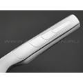 TuoTown Kerwin Chopping 18 см 257006 сталь German 1.4116, рукоять Stainless steel TuoTown Kerwin Chopping 18 см 257006 сталь German 1.4116, рукоять Stainless steel