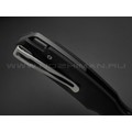 Mr.Blade складной нож Hellcat Mini сталь VG-10 satin, рукоять G10 black Mr.Blade складной нож Hellcat Mini сталь VG-10 satin, рукоять G10 black