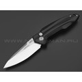 VN Pro автоматический нож Stinger KA003BD2 сталь D2, рукоять Aluminium