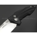 VN Pro автоматический нож Stinger KA003BD2 сталь D2, рукоять Aluminium