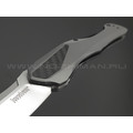 Нож Kershaw Collateral 5500 сталь D2, рукоять Carbon fiber, steel Нож Kershaw Collateral 5500 сталь D2, рукоять Carbon fiber, steel