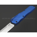 Нож Kershaw Livewire Blue 9000BLU сталь CPM 20CV, рукоять 6061-T6 Aluminum Нож Kershaw Livewire Blue 9000BLU сталь CPM 20CV, рукоять 6061-T6 Aluminum