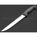 TuoTown Butcher Carving 18 см 230703 сталь German 1.4116, рукоять ABS grey TuoTown Butcher Carving 18 см 230703 сталь German 1.4116, рукоять ABS grey