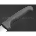 TuoTown Butcher Boning 15 см 230619 сталь German 1.4116, рукоять ABS grey