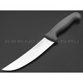 TuoTown Butcher Boning 15 см 230619 сталь German 1.4116, рукоять ABS grey