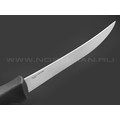TuoTown Butcher Boning 15 см 230616 сталь German 1.4116, рукоять ABS grey TuoTown Butcher Boning 15 см 230616 сталь German 1.4116, рукоять ABS grey