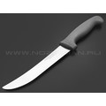 TuoTown Butcher Boning 15 см 230616 сталь German 1.4116, рукоять ABS grey TuoTown Butcher Boning 15 см 230616 сталь German 1.4116, рукоять ABS grey