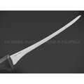 TuoTown Butcher Fillet 23 см 230918 сталь German 1.4116, рукоять ABS grey TuoTown Butcher Fillet 23 см 230918 сталь German 1.4116, рукоять ABS grey