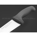 TuoTown Butcher Utility 13 см 230509 сталь German 1.4116, рукоять ABS grey TuoTown Butcher Utility 13 см 230509 сталь German 1.4116, рукоять ABS grey