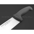 TuoTown Butcher Utility 15 см 230609 сталь German 1.4116, рукоять ABS grey TuoTown Butcher Utility 15 см 230609 сталь German 1.4116, рукоять ABS grey