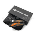 WithArmour мультитул Ranger Black & Orange WA-010BO WithArmour мультитул Ranger Black & Orange WA-010BO