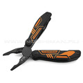 WithArmour мультитул Ranger Black & Orange WA-010BO WithArmour мультитул Ranger Black & Orange WA-010BO