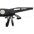 WithArmour мультитул Ranger Black & Orange WA-010BO WithArmour мультитул Ranger Black & Orange WA-010BO