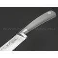 TuoTown Glenda Paring 223512 сталь German 1.4116, рукоять ABS TuoTown Glenda Paring 223512 сталь German 1.4116, рукоять ABS