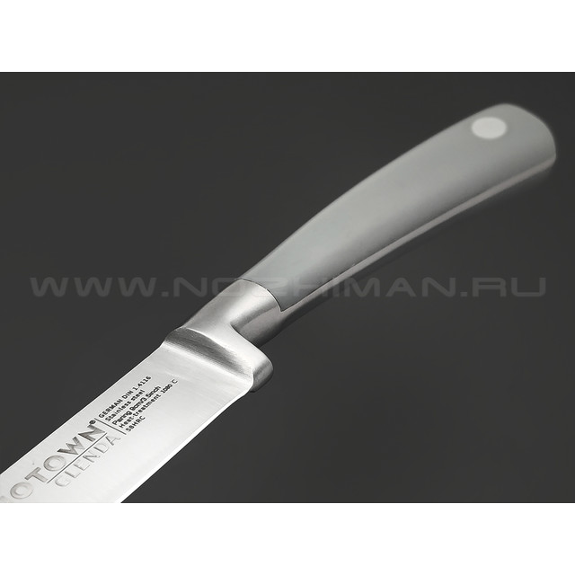 TuoTown Glenda Paring 223512 сталь German 1.4116, рукоять ABS