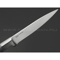 TuoTown Glenda Paring 223512 сталь German 1.4116, рукоять ABS TuoTown Glenda Paring 223512 сталь German 1.4116, рукоять ABS