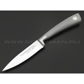 TuoTown Glenda Paring 223512 сталь German 1.4116, рукоять ABS TuoTown Glenda Paring 223512 сталь German 1.4116, рукоять ABS