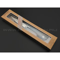 TuoTown Glenda Paring 223512 сталь German 1.4116, рукоять ABS TuoTown Glenda Paring 223512 сталь German 1.4116, рукоять ABS
