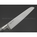 TuoTown Glenda Utility 224509 сталь German 1.4116, рукоять ABS TuoTown Glenda Utility 224509 сталь German 1.4116, рукоять ABS