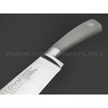 TuoTown Glenda Carving 228003 сталь German 1.4116, рукоять ABS TuoTown Glenda Carving 228003 сталь German 1.4116, рукоять ABS