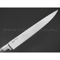 TuoTown Glenda Carving 228003 сталь German 1.4116, рукоять ABS TuoTown Glenda Carving 228003 сталь German 1.4116, рукоять ABS