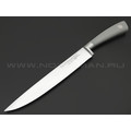TuoTown Glenda Carving 228003 сталь German 1.4116, рукоять ABS TuoTown Glenda Carving 228003 сталь German 1.4116, рукоять ABS