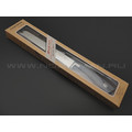 TuoTown Glenda Bread 228004 сталь German 1.4116, рукоять ABS TuoTown Glenda Bread 228004 сталь German 1.4116, рукоять ABS