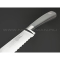 TuoTown Glenda Bread 228004 сталь German 1.4116, рукоять ABS TuoTown Glenda Bread 228004 сталь German 1.4116, рукоять ABS