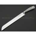 TuoTown Glenda Bread 228004 сталь German 1.4116, рукоять ABS TuoTown Glenda Bread 228004 сталь German 1.4116, рукоять ABS