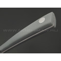 TuoTown Glenda Bread 228004 сталь German 1.4116, рукоять ABS TuoTown Glenda Bread 228004 сталь German 1.4116, рукоять ABS