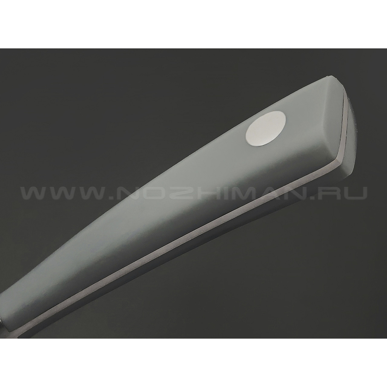 TuoTown Glenda Bread 228004 сталь German 1.4116, рукоять ABS