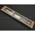 TuoTown Glenda Carving 228003 сталь German 1.4116, рукоять ABS TuoTown Glenda Carving 228003 сталь German 1.4116, рукоять ABS