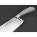 TuoTown Glenda Chefs 228001 сталь German 1.4116, рукоять ABS