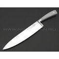 TuoTown Glenda Chefs 228001 сталь German 1.4116, рукоять ABS