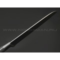 TuoTown Glenda Santoku 227008 сталь German 1.4116, рукоять ABS TuoTown Glenda Santoku 227008 сталь German 1.4116, рукоять ABS