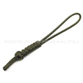 Темляк ОрЛина - Yellow Chain Темляк ОрЛина - Yellow Chain