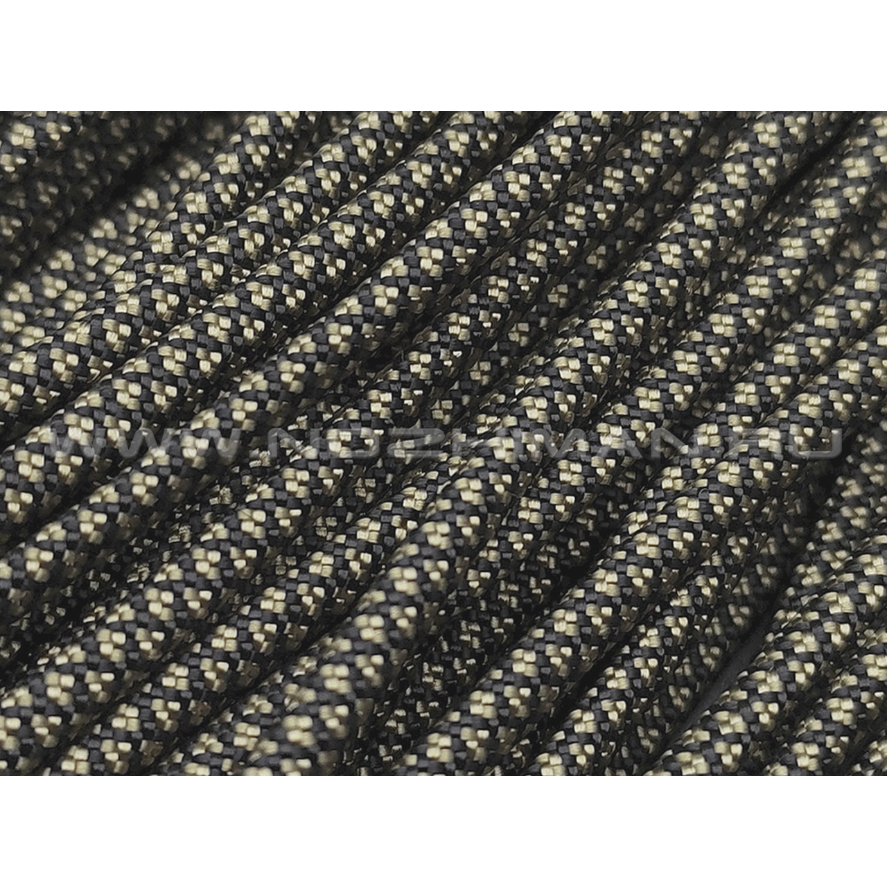 CORD Paracord 550 Sand Snake