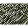 CORD Mini Paracord 275 Zombie Snake CORD Mini Paracord 275 Zombie Snake