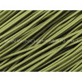 CORD Mini Paracord 275 Moss