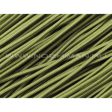CORD Mini Paracord 275 Moss