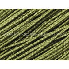 CORD Mini Paracord 275 Moss