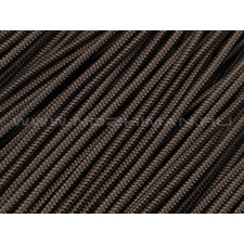 CORD Mini Paracord 275 Brown