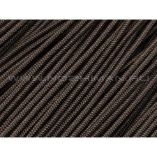 CORD Mini Paracord 275 Brown