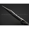 Нож Cold Steel Mayhem FL-60DPLM сталь AUS10A, рукоять G10
