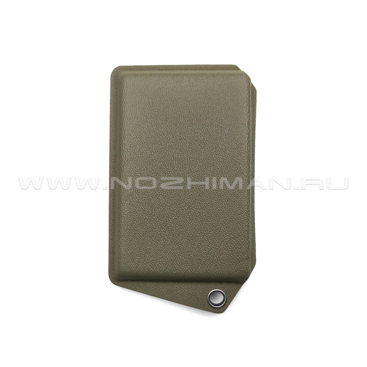 Pirate Custom картхолдер 3.0 olive