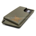 Pirate Custom картхолдер 3.0 olive
